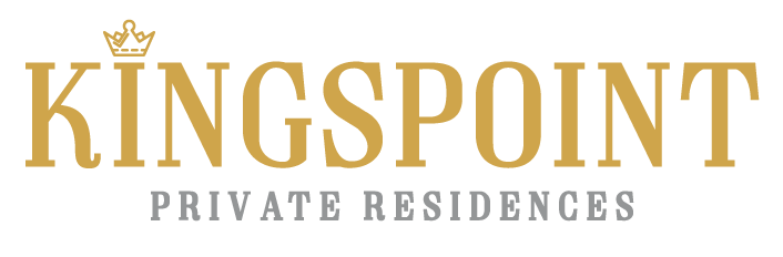 Kingspoint Private Residences